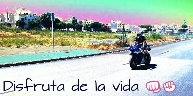 vity_cbr's profile banner image