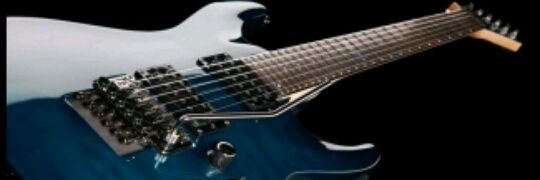 Andy00021056's profile banner image