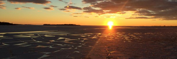 HannahThomasy Profile Banner