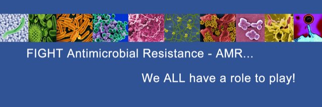@CombatAMRorg @AgeofthePhage #WorldPhageWeek #AMR banner