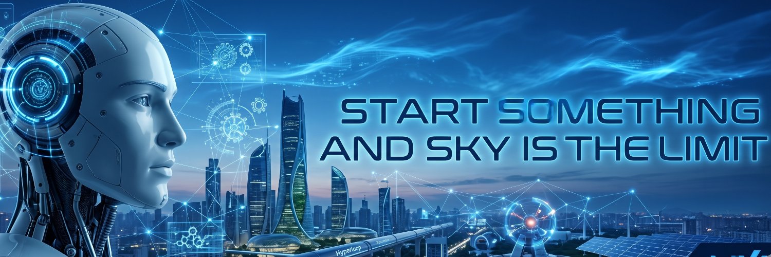 metrixyo's profile banner image
