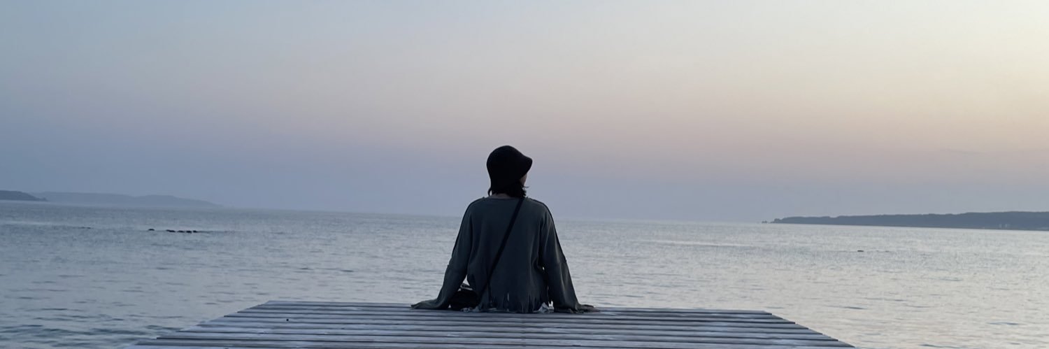 RinrinShu's profile banner image