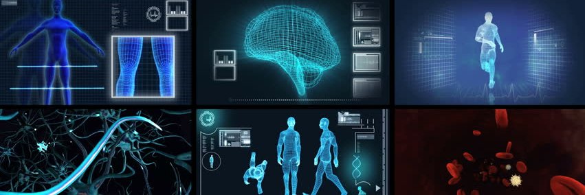 uOttawa FHS Research/ FSS Recherche Santé banner