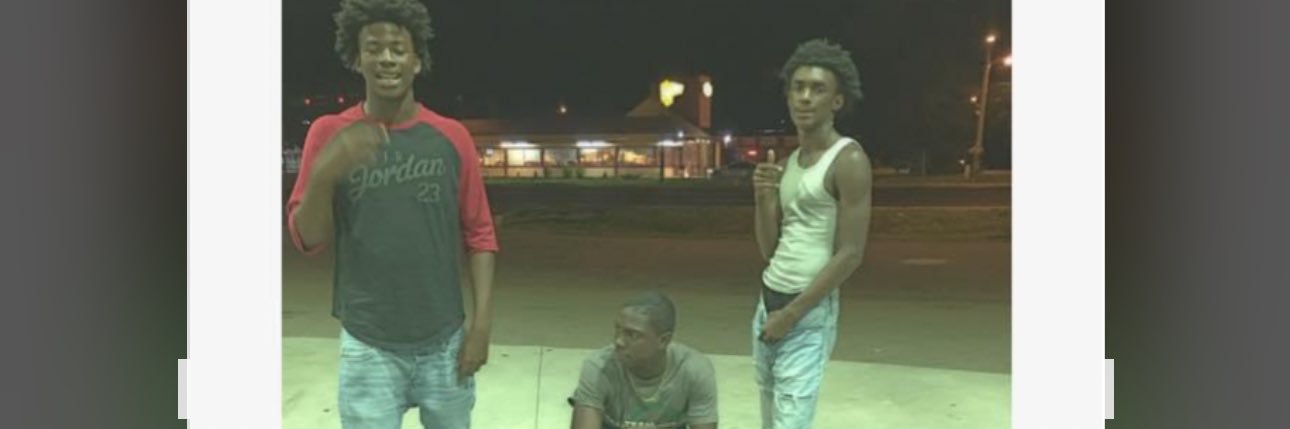 iamjacobi_P's profile banner image