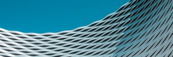 IESEInsight Profile Banner