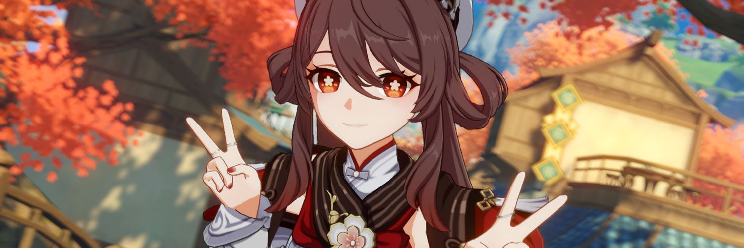 Gamalielchavez's profile banner image