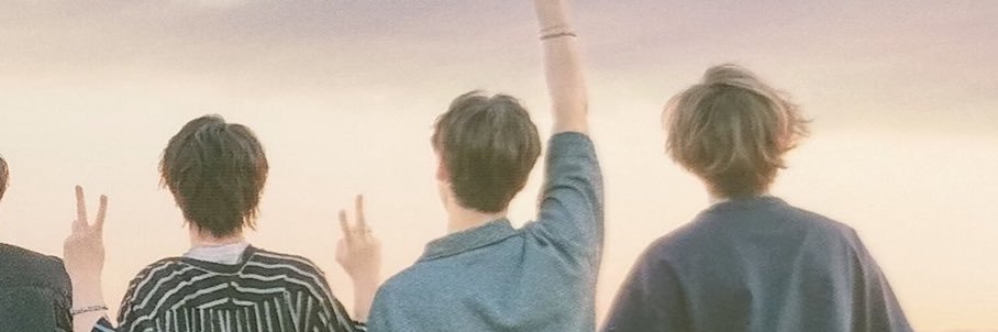 MiJu54it's profile banner image