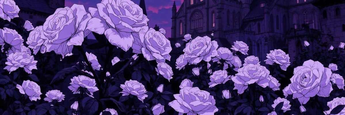 Mimiꨄ banner