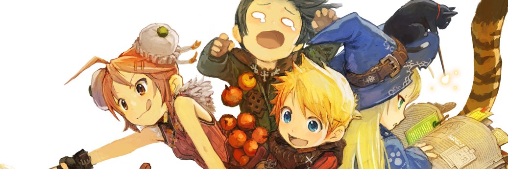 がんぽん's banner