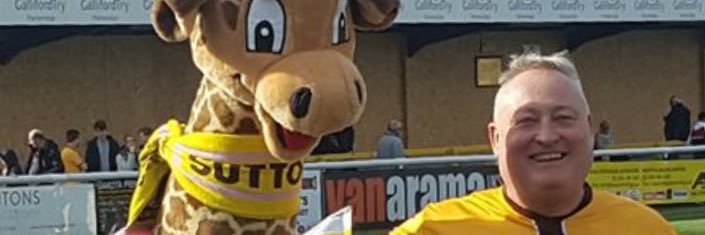 Malcolm P banner
