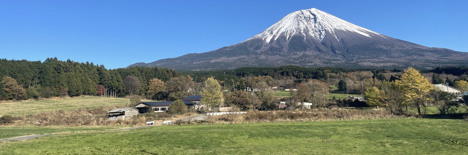 猫舌ポイ猫 banner