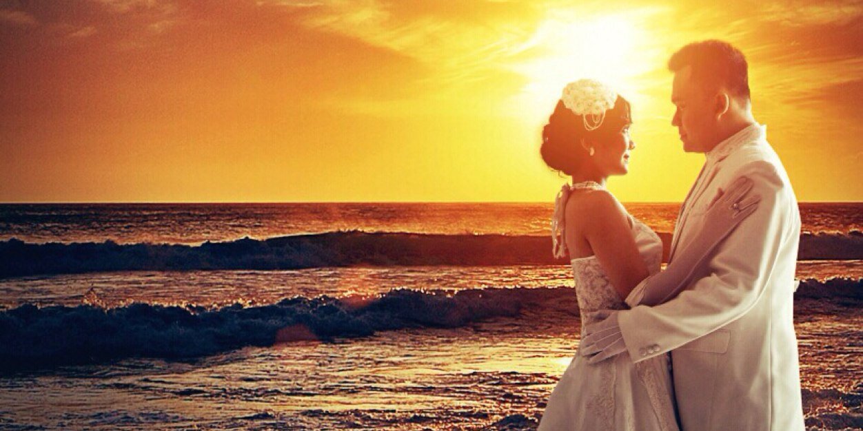 evaaalestari's profile banner image
