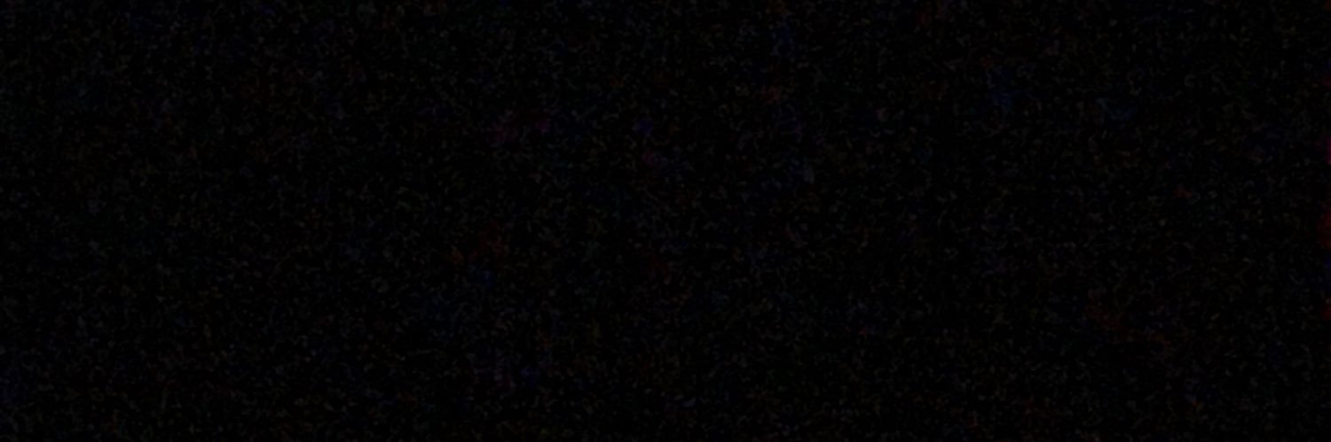 ناصر الحماد banner