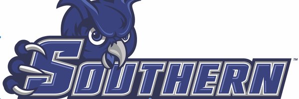 SCSU_MBB Profile Banner
