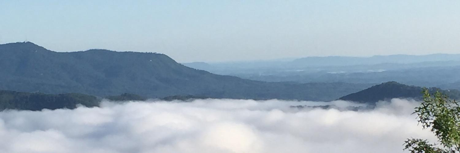 NotMikesAccount's profile banner image