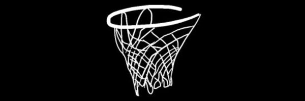 Coach_Nissa Profile Banner