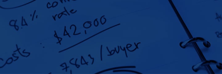 g8pool's profile banner image