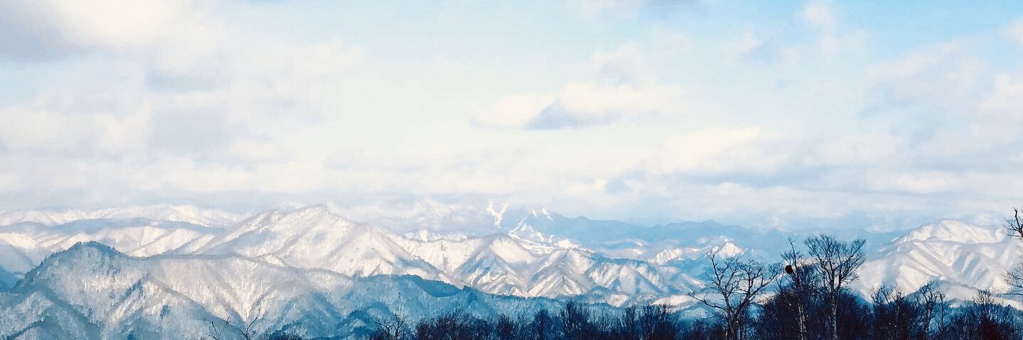 Chasing_snow's profile banner image