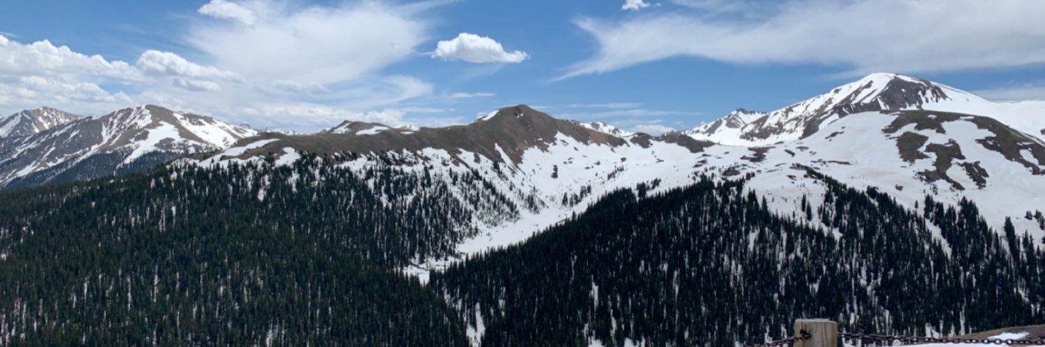 Eric82231720's profile banner image