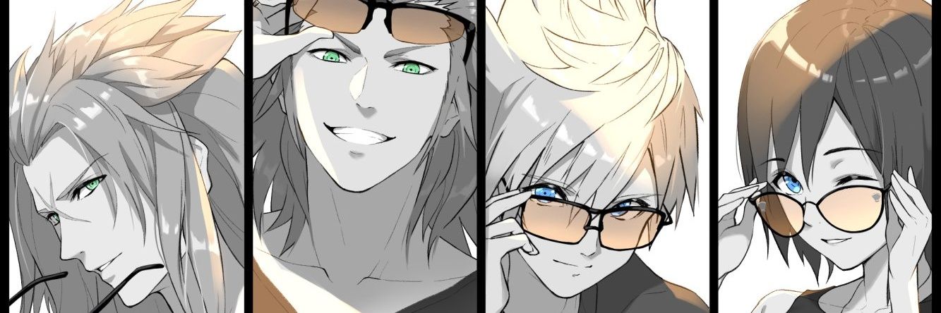 Elmo98720354's profile banner image