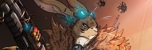Thesociallyawk3 Profile Banner