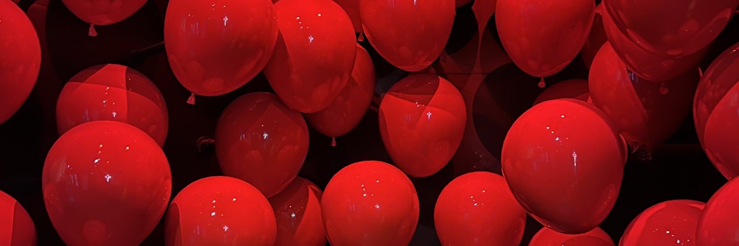 LCordova11's profile banner image