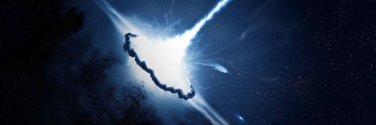iLLest_IX's profile banner image