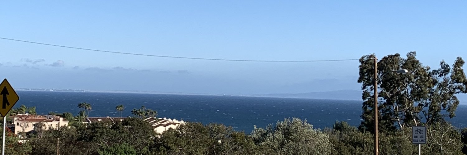 taylordthomas's profile banner image