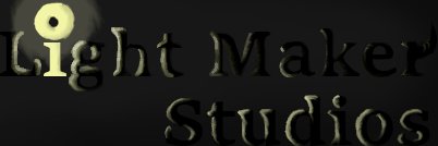 Light Maker banner