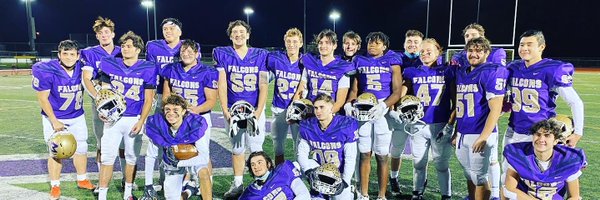 AidanJMac Profile Banner