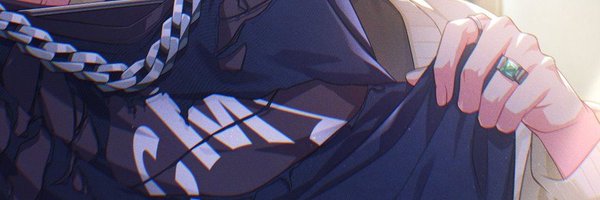 Yayamiouts Profile Banner