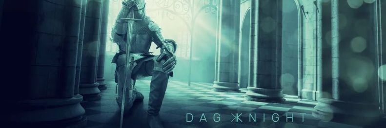 VladoDAG𐤊 banner