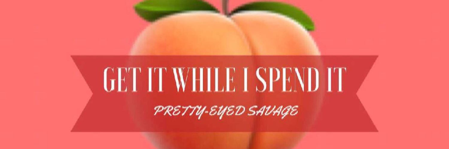 P_EyedSavage's profile banner image