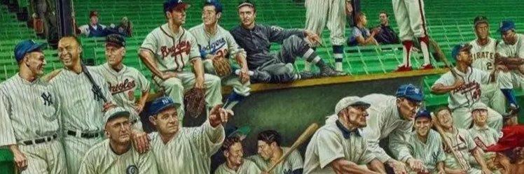 MLBExecutiveBurner banner