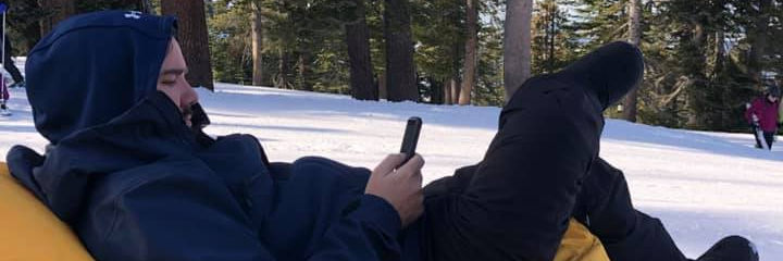 tmurr504's profile banner image