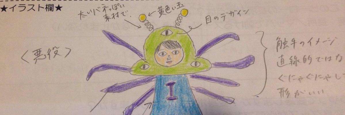 ktakimoto's profile banner image