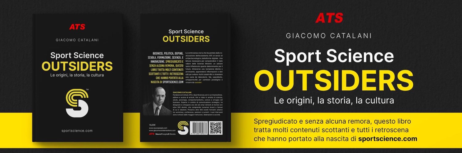 giacomocatalani's profile banner image