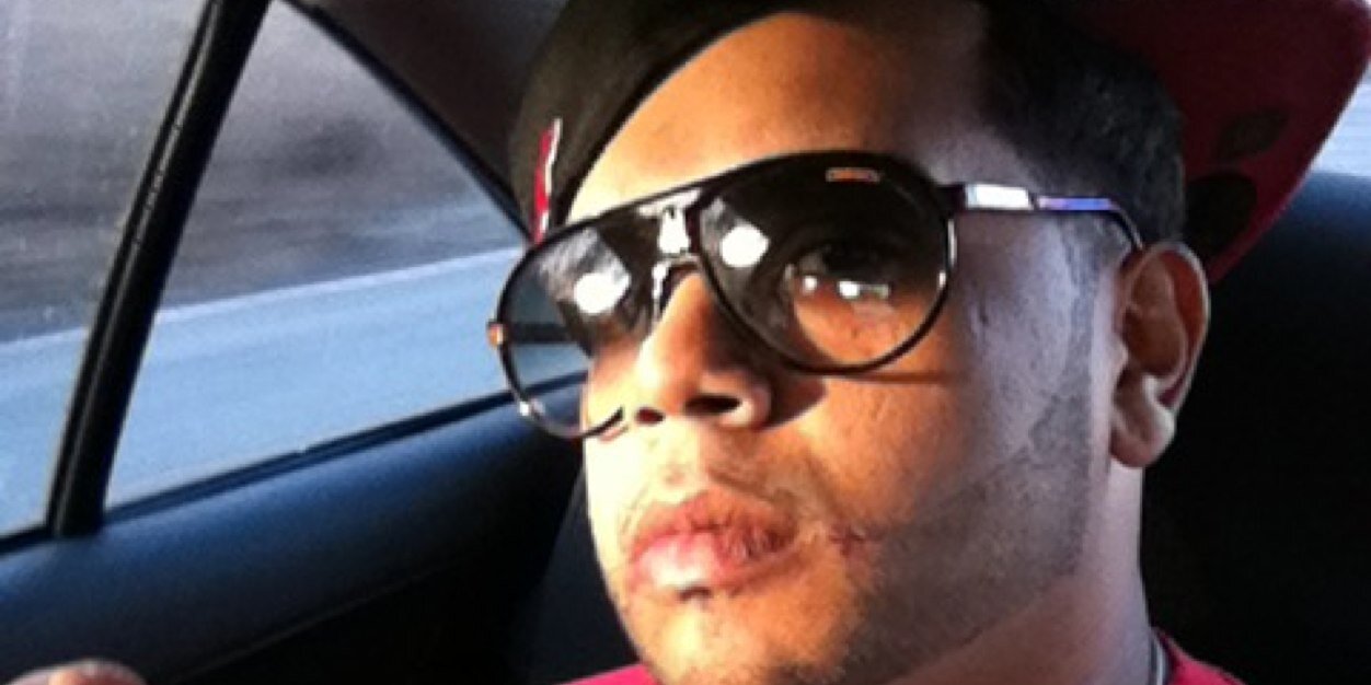 Rozayrr13's profile banner image