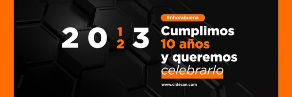 pedrobaezdiaz Profile Banner