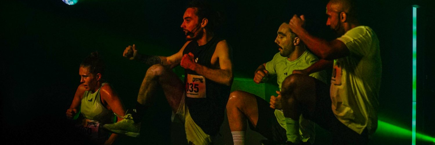 Ezzy_Stream's profile banner image