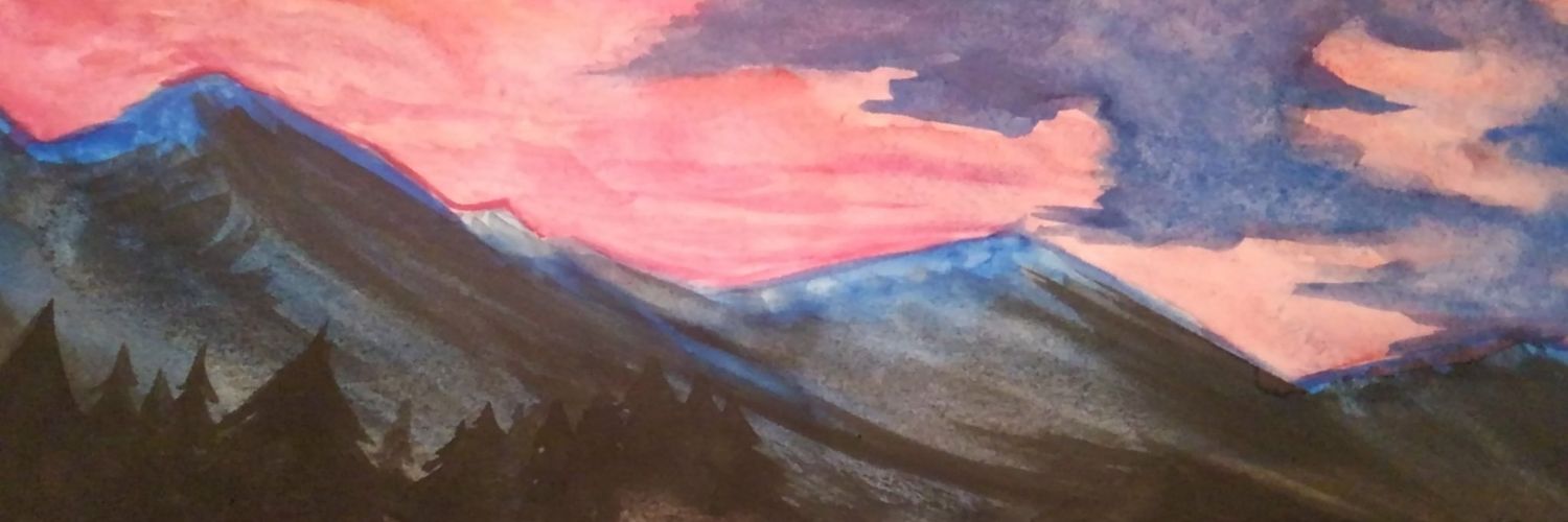 Zrokng0's profile banner image