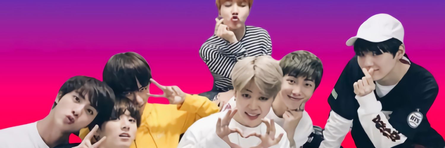 jjkhsts's profile banner image