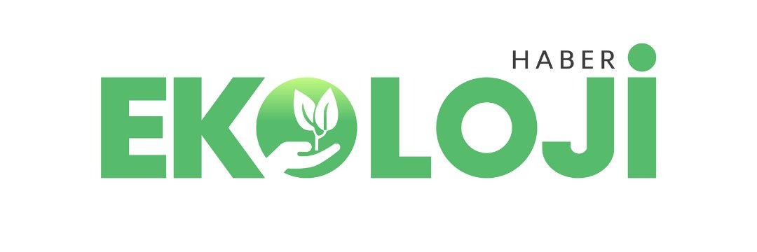 ekolojihabercom's profile banner image