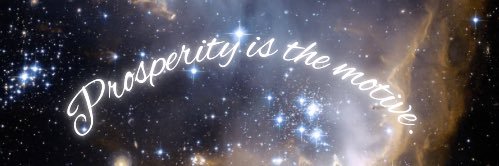 alwaysdee23's profile banner image