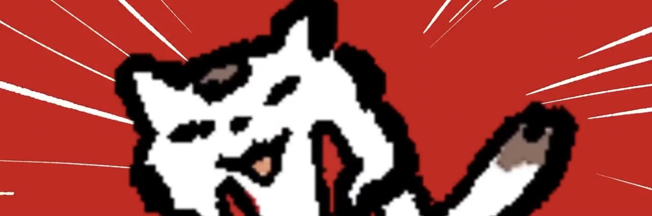 fueledbysalt's profile banner image