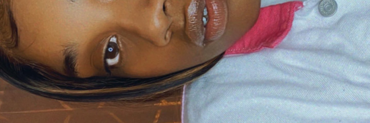 __SleepOnnIT_'s profile banner image