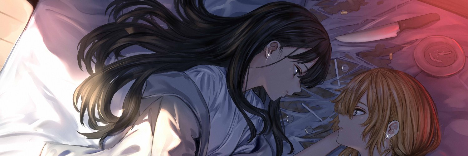 symg820's profile banner image