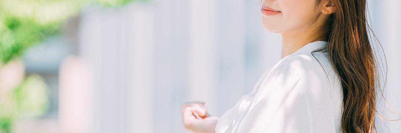 domazex's profile banner image