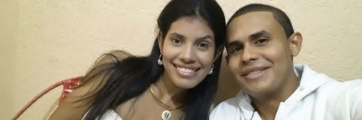 omar ferrer nuñez banner