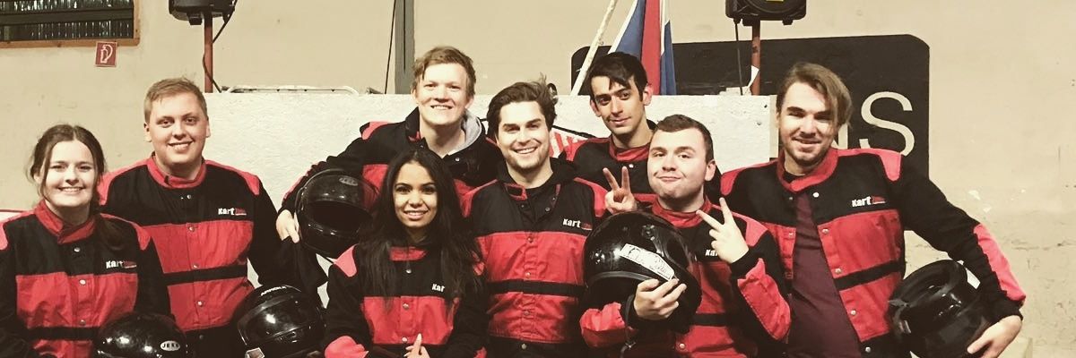 Kriztelijk's profile banner image